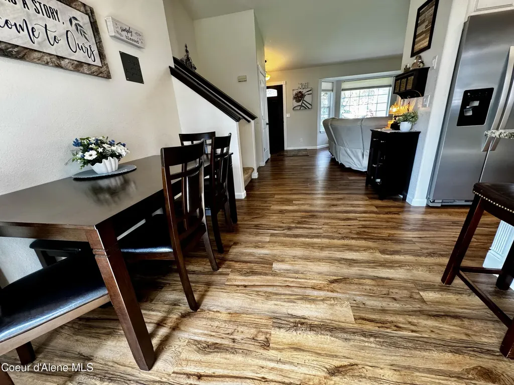 101 S Riverwood Court Post Falls ID 83854