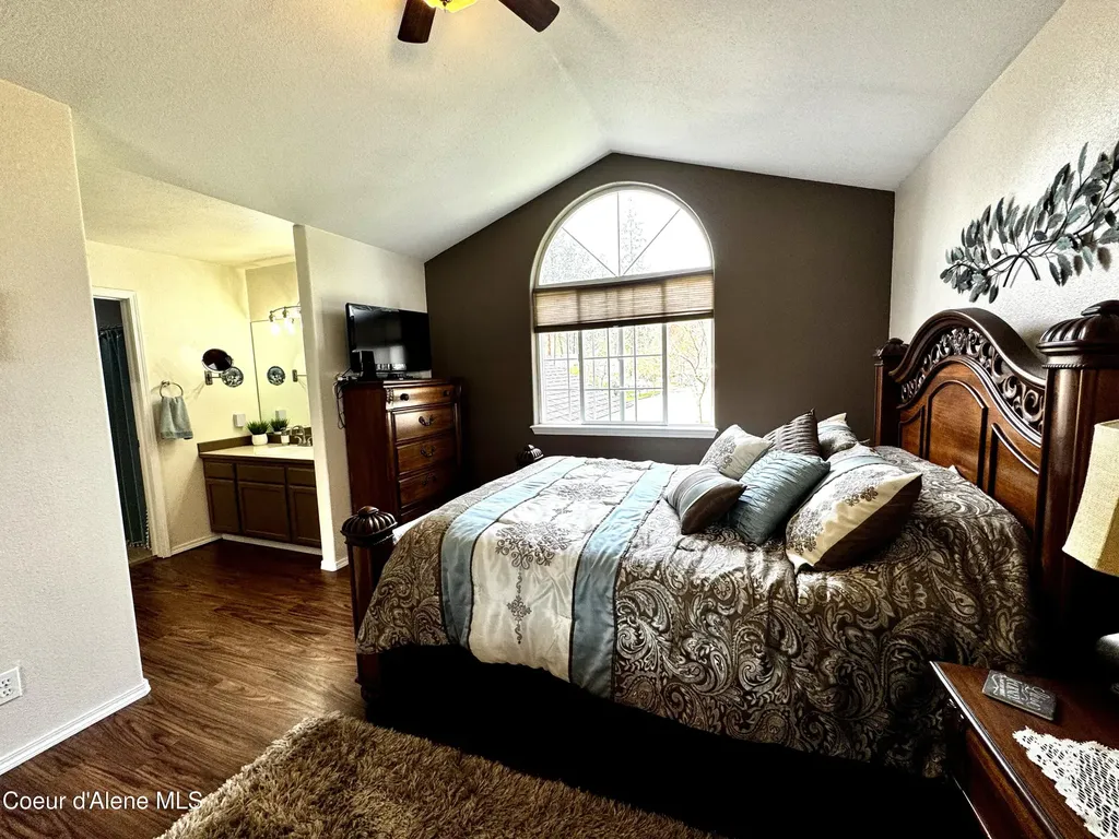 101 S Riverwood Court Post Falls ID 83854