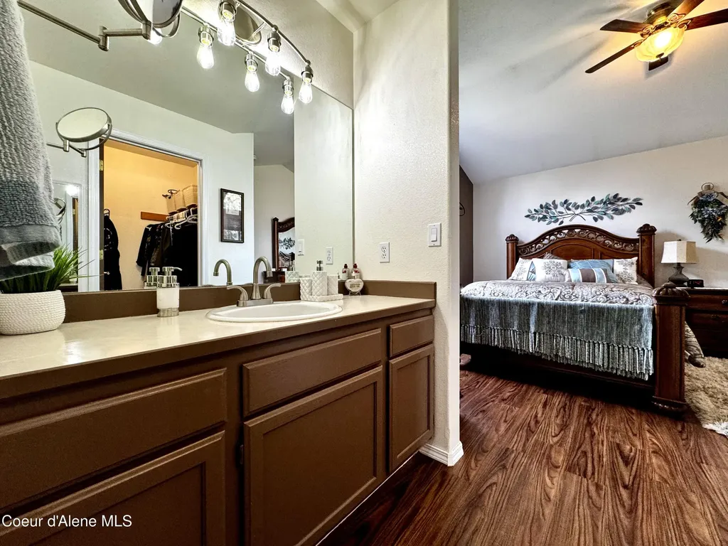 101 S Riverwood Court Post Falls ID 83854