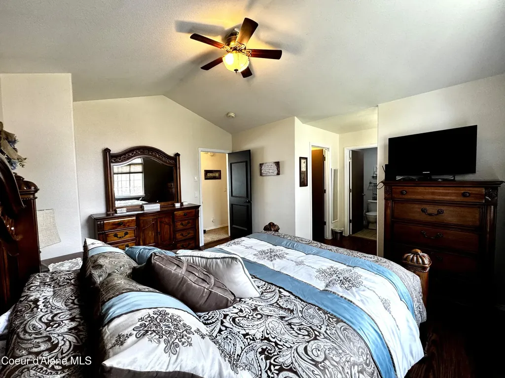 101 S Riverwood Court Post Falls ID 83854