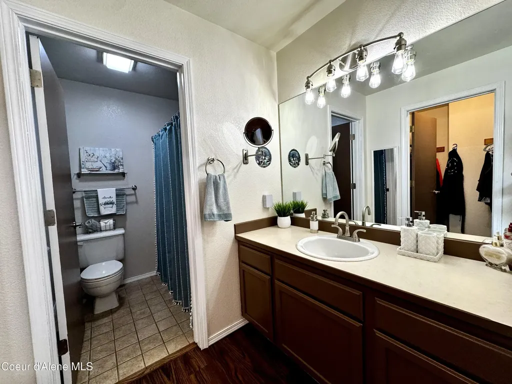 101 S Riverwood Court Post Falls ID 83854