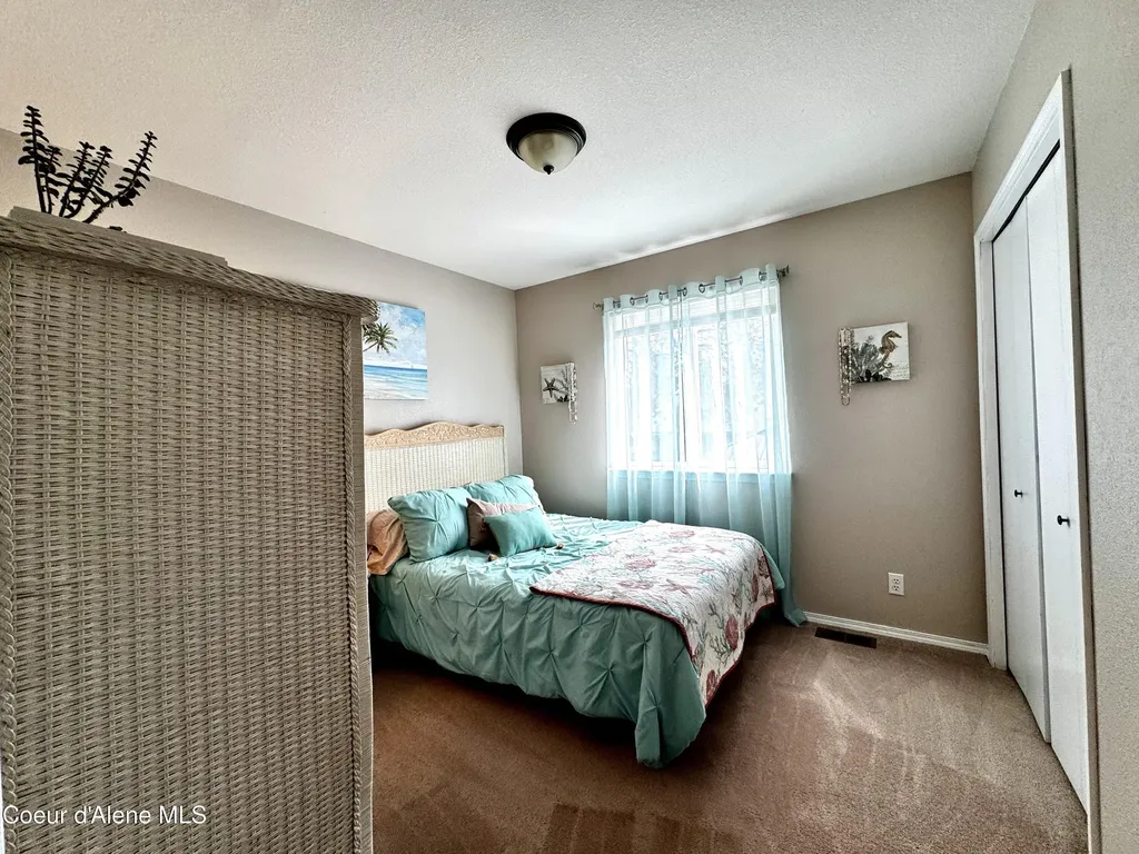 101 S Riverwood Court Post Falls ID 83854