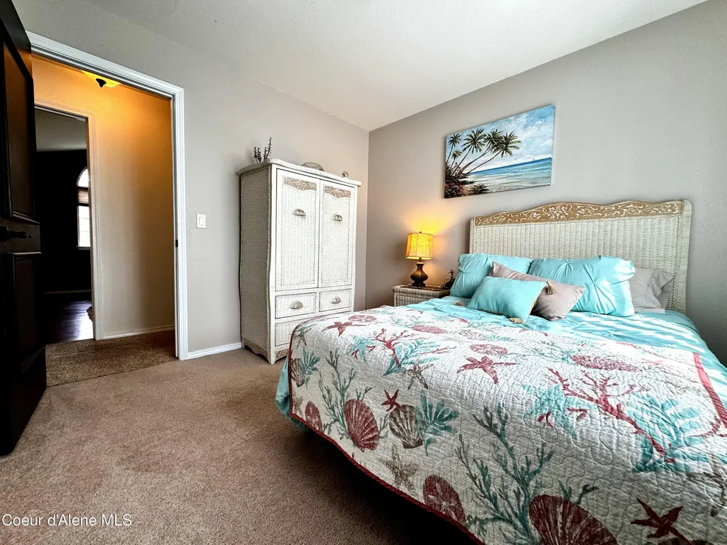 101 S Riverwood Court Post Falls ID 83854