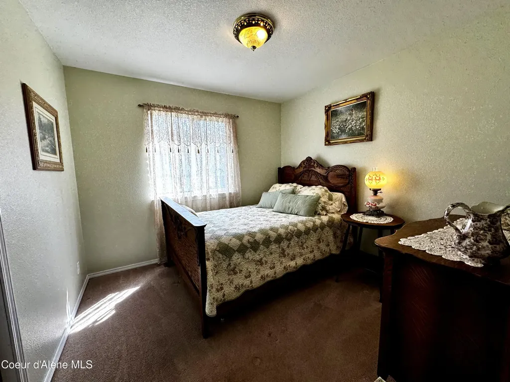 101 S Riverwood Court Post Falls ID 83854