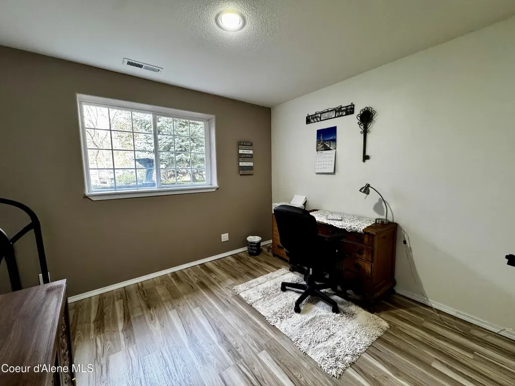 101 S Riverwood Court Post Falls ID 83854