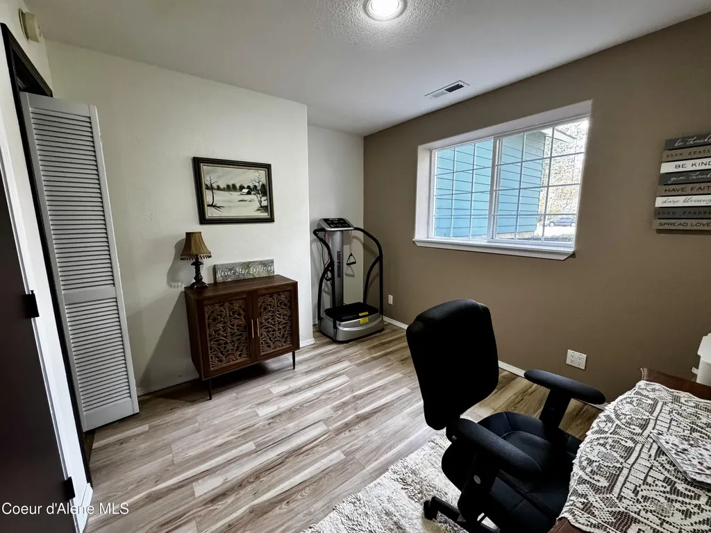 101 S Riverwood Court Post Falls ID 83854