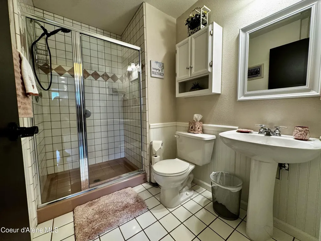 101 S Riverwood Court Post Falls ID 83854
