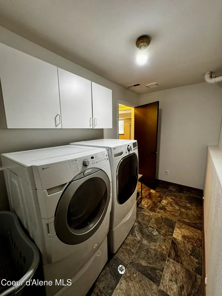 101 S Riverwood Court Post Falls ID 83854