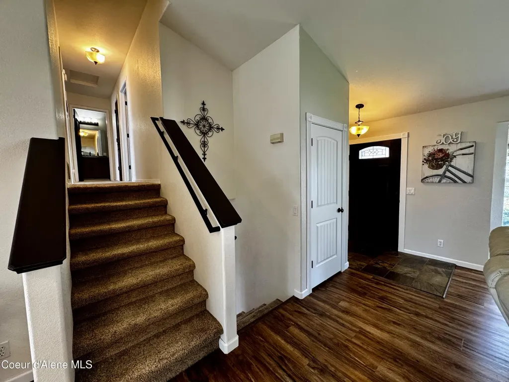 101 S Riverwood Court Post Falls ID 83854