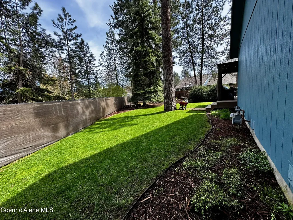 101 S Riverwood Court Post Falls ID 83854