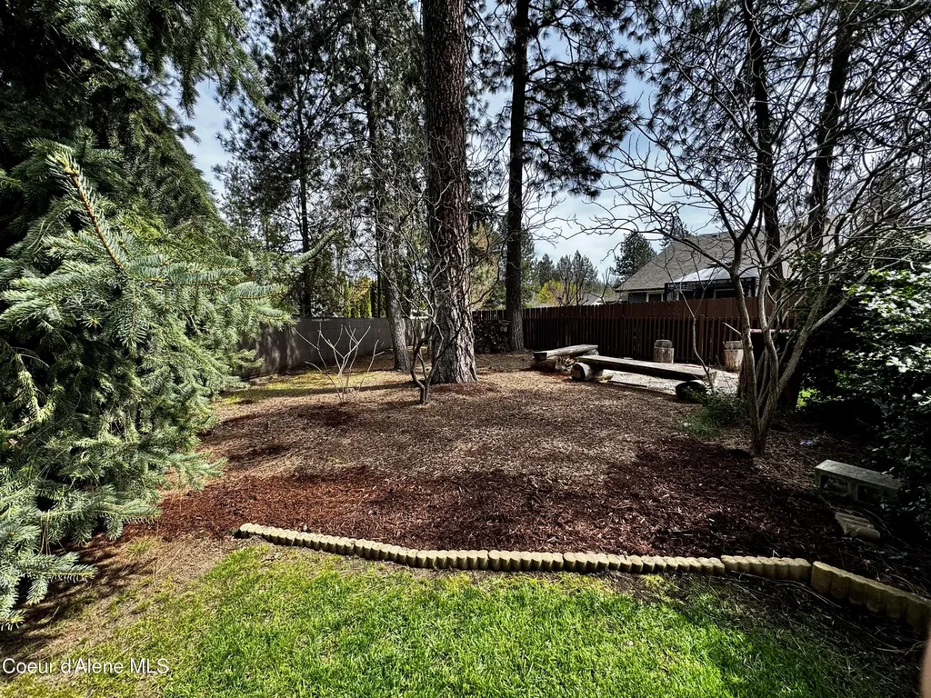 101 S Riverwood Court Post Falls ID 83854