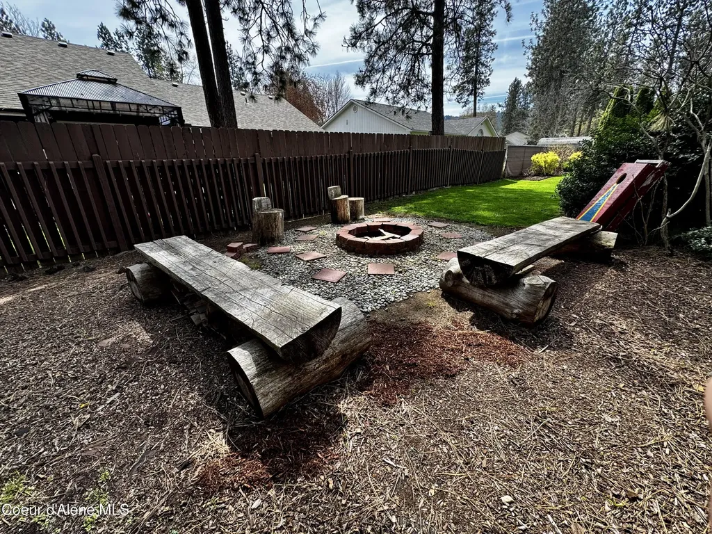 101 S Riverwood Court Post Falls ID 83854