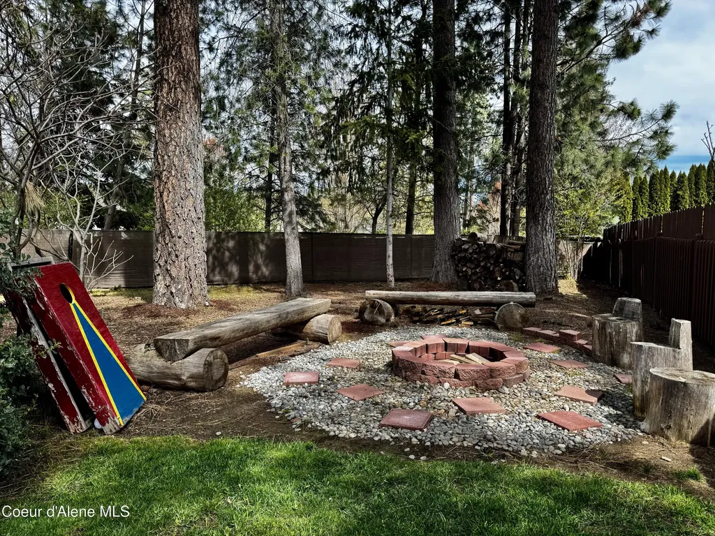 101 S Riverwood Court Post Falls ID 83854