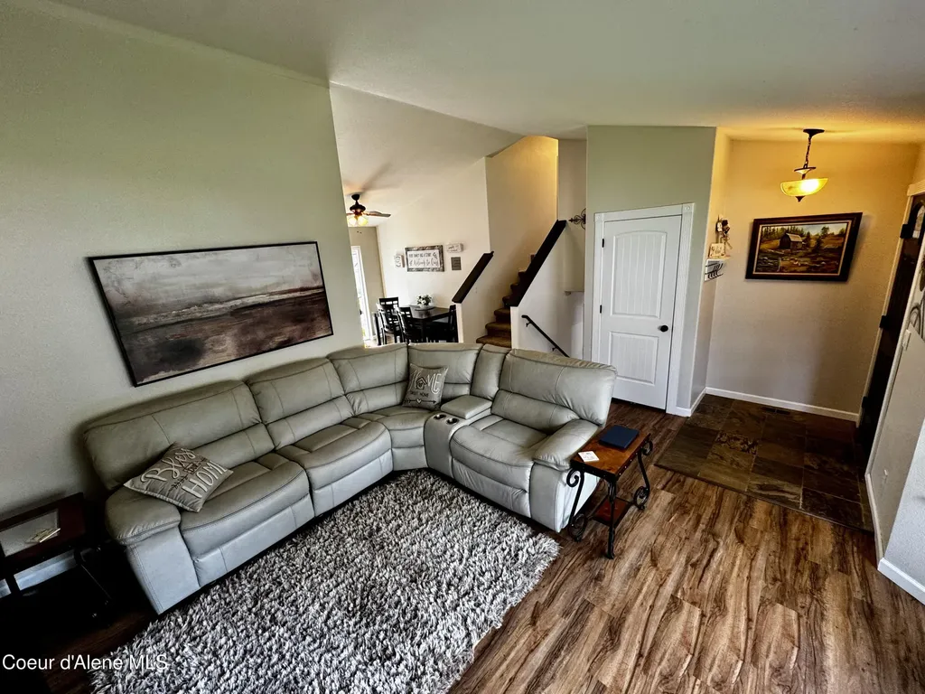 101 S Riverwood Court Post Falls ID 83854