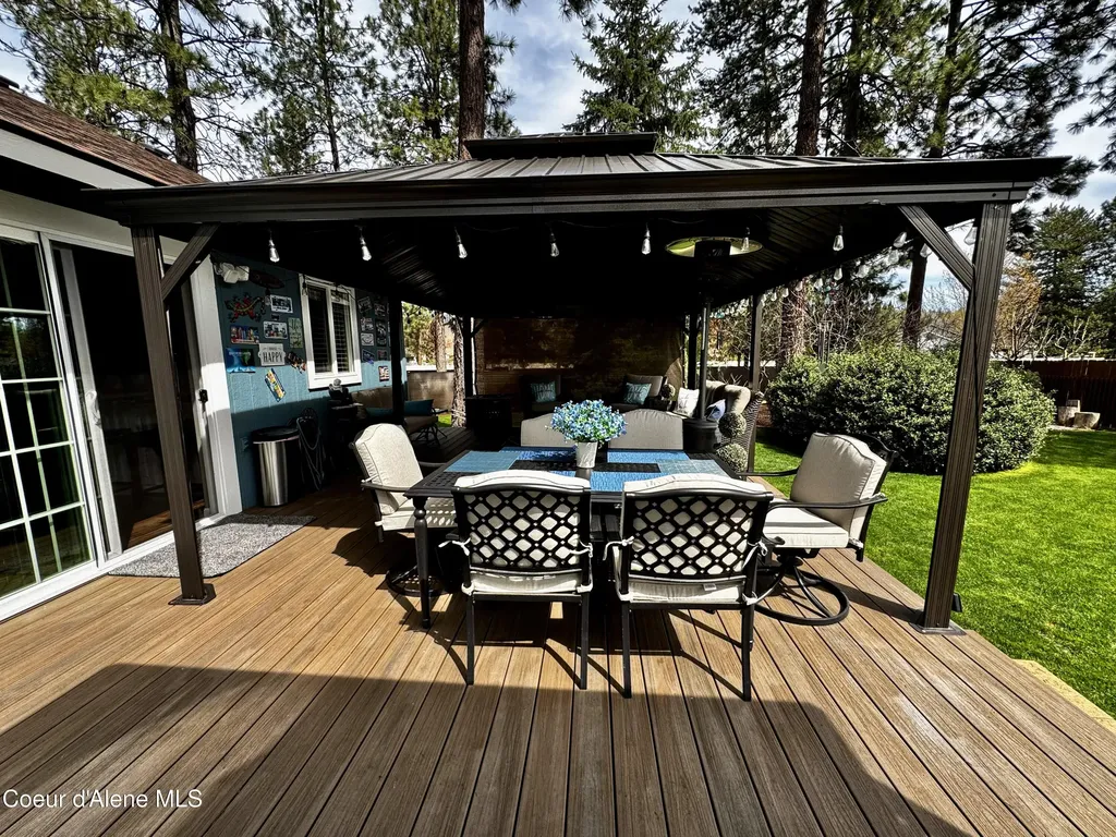101 S Riverwood Court Post Falls ID 83854