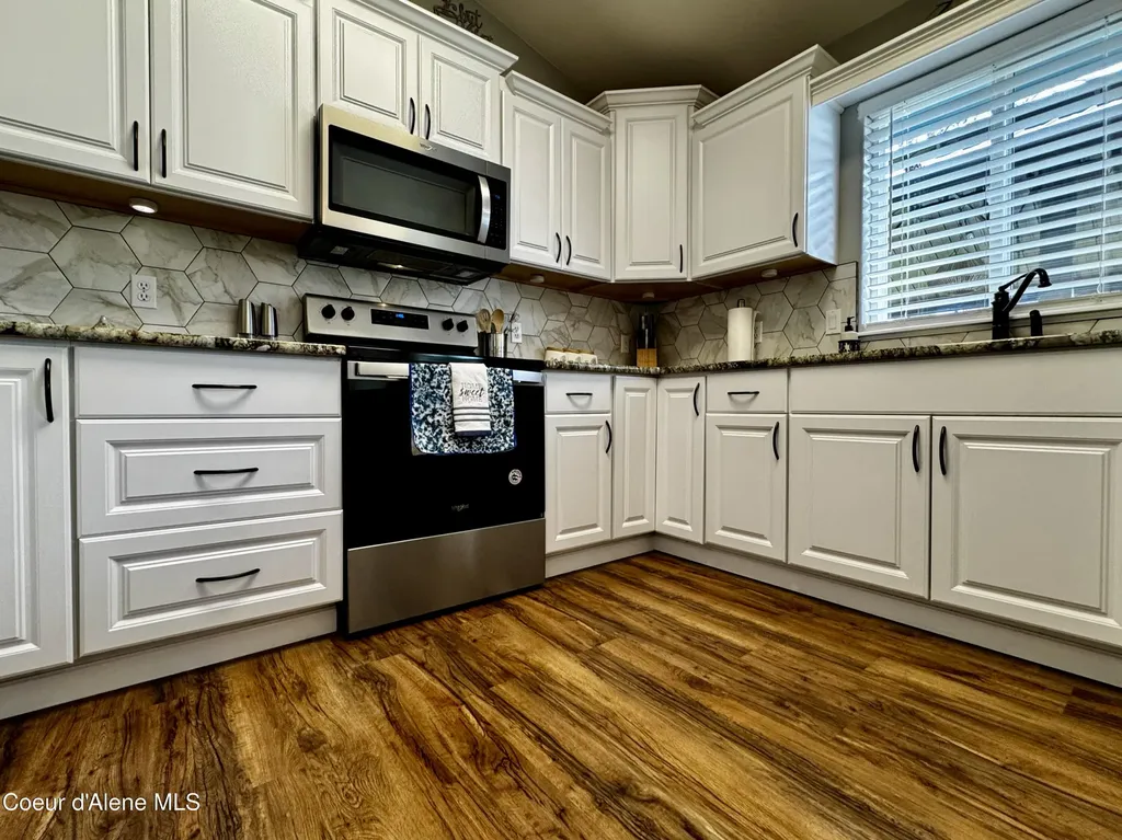 101 S Riverwood Court Post Falls ID 83854