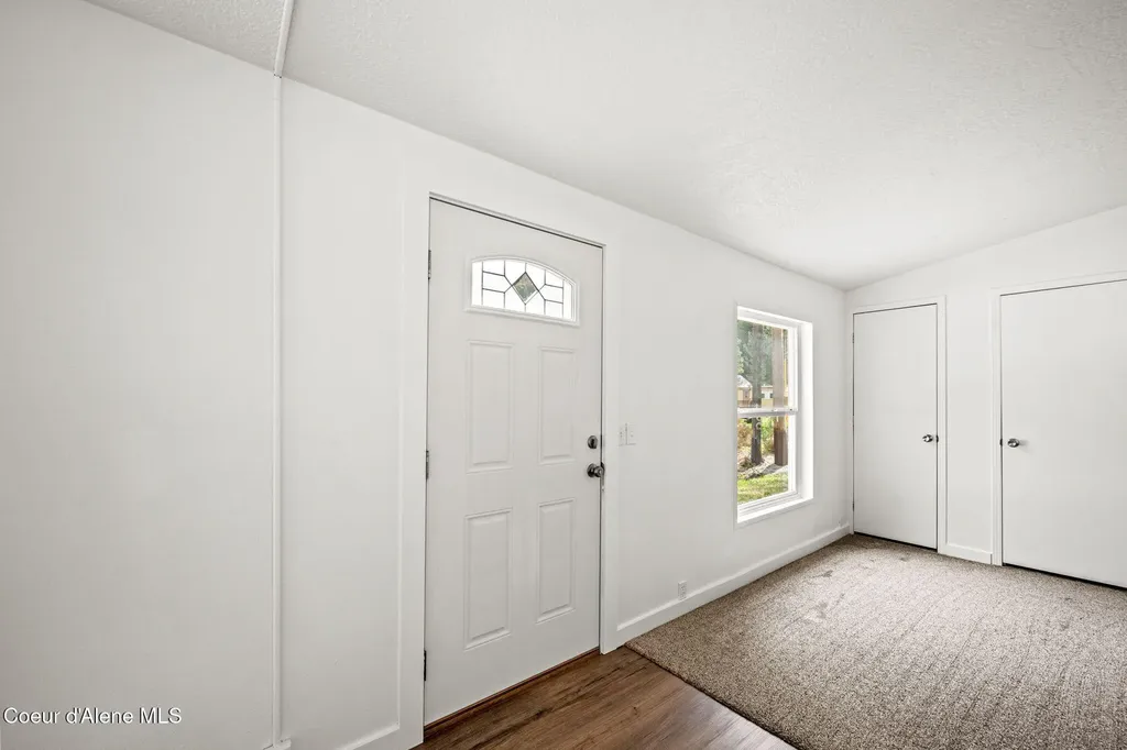 652 Burke Road Wallace ID 83873