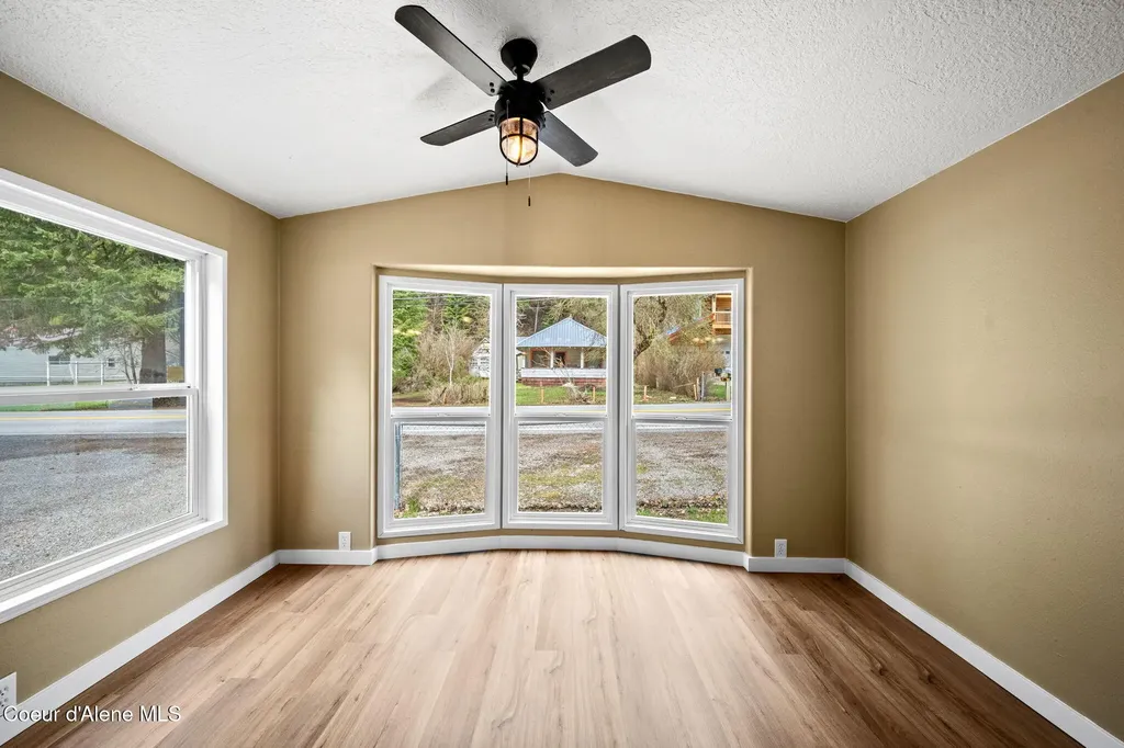 652 Burke Road Wallace ID 83873