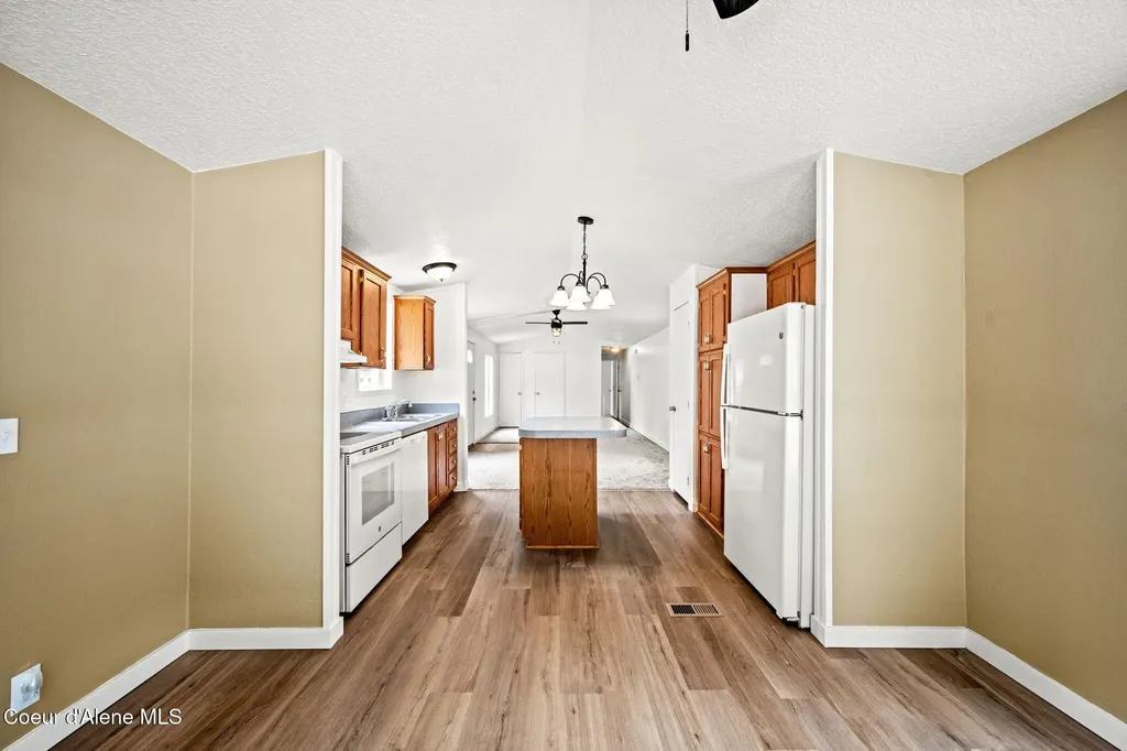 652 Burke Road Wallace ID 83873