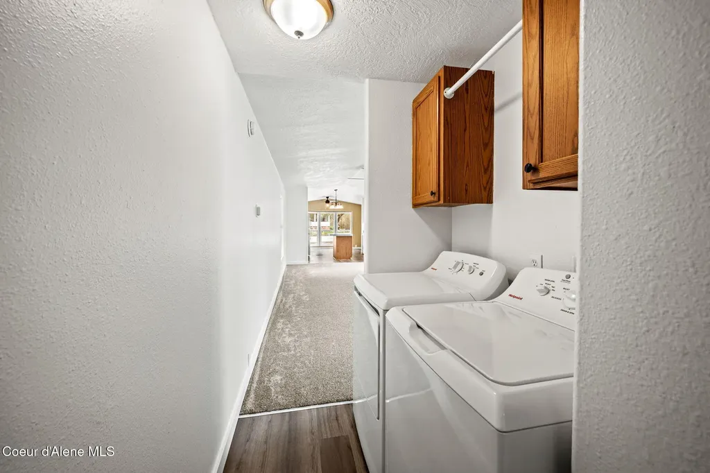 652 Burke Road Wallace ID 83873