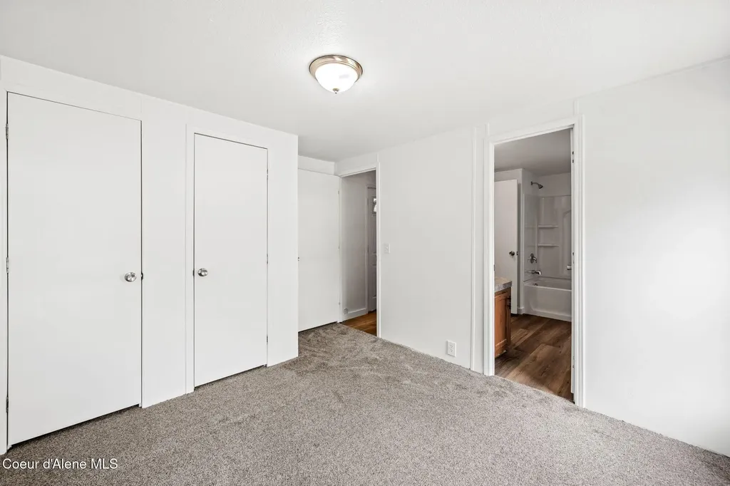 652 Burke Road Wallace ID 83873
