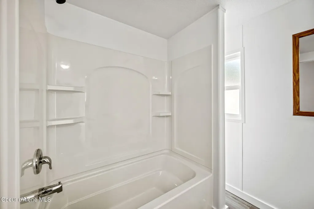 652 Burke Road Wallace ID 83873