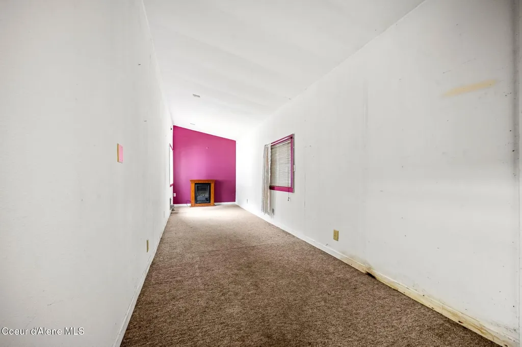 652 Burke Road Wallace ID 83873
