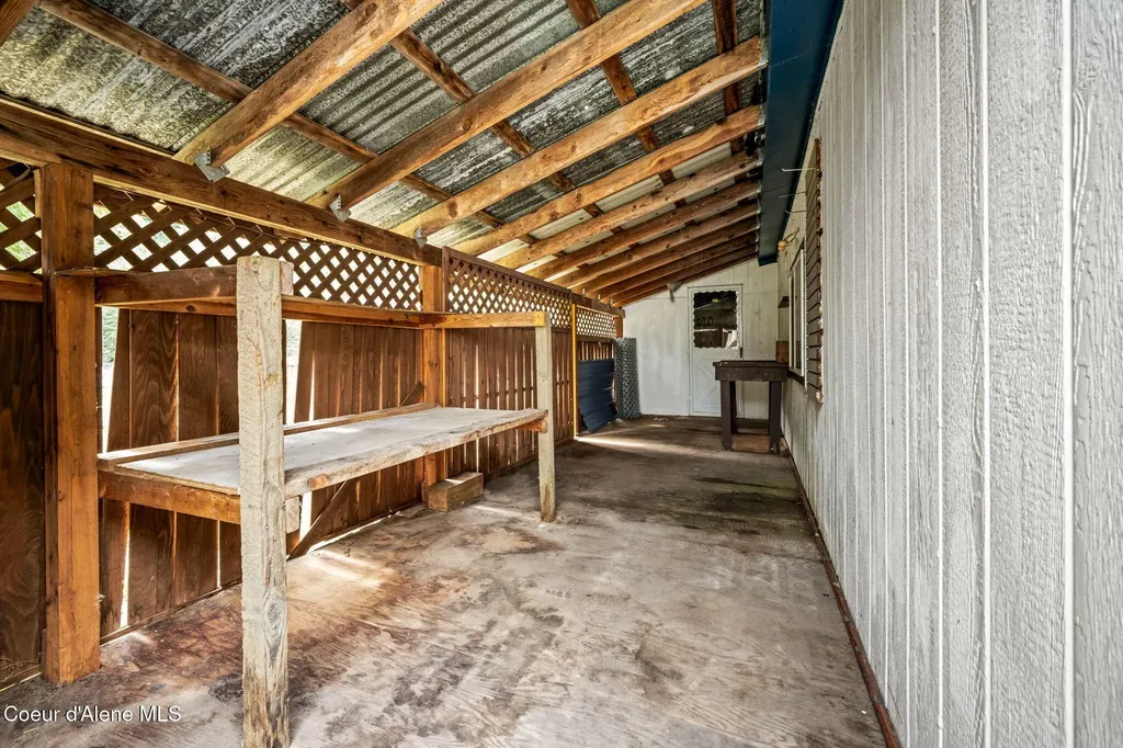 652 Burke Road Wallace ID 83873
