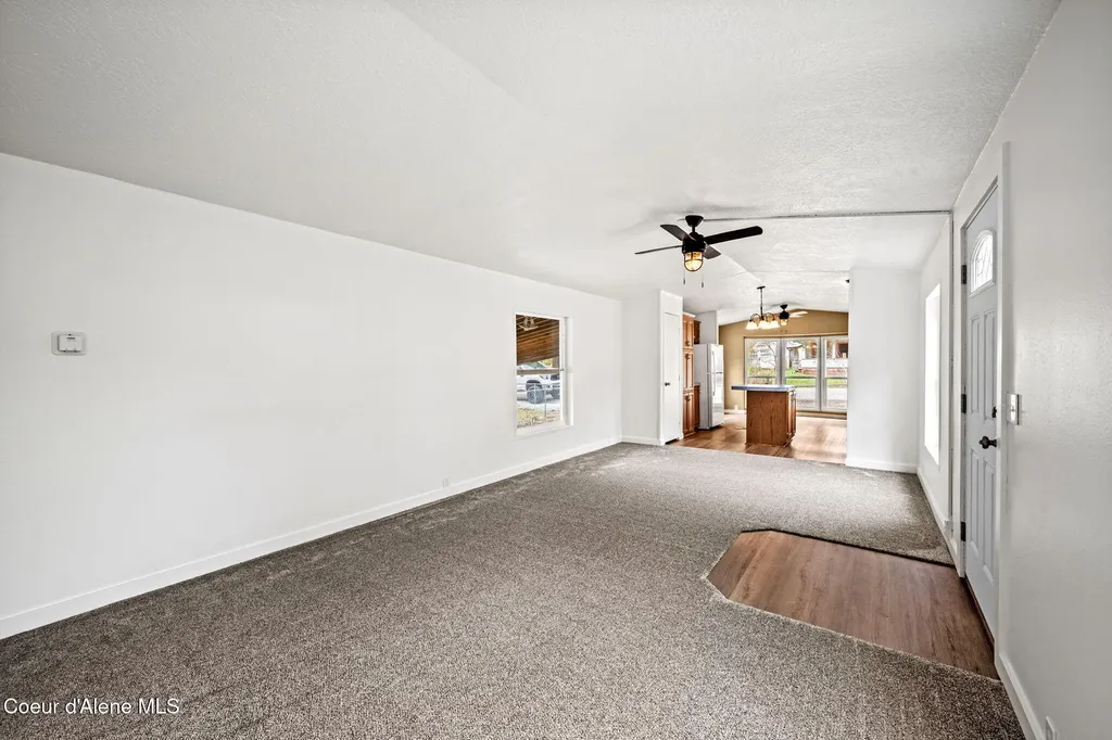 652 Burke Road Wallace ID 83873