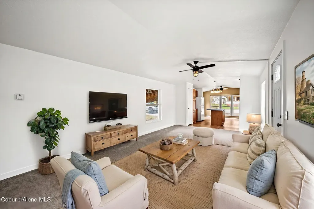 652 Burke Road Wallace ID 83873