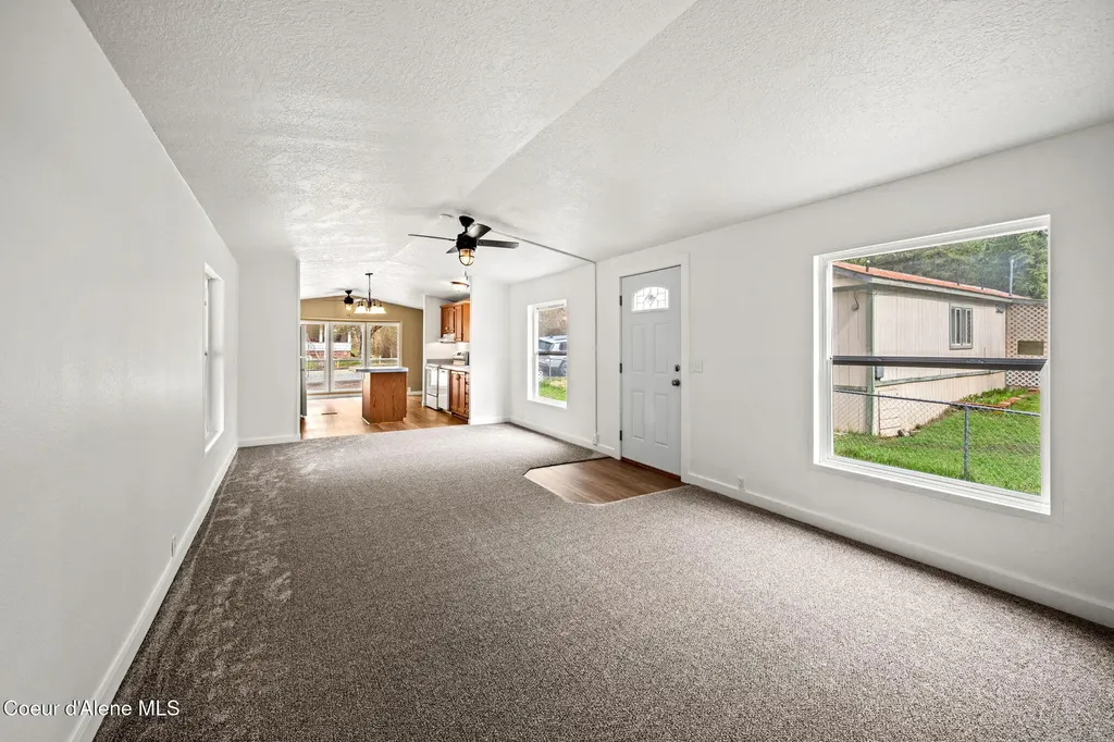 652 Burke Road Wallace ID 83873
