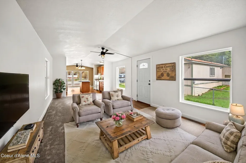 652 Burke Road Wallace ID 83873