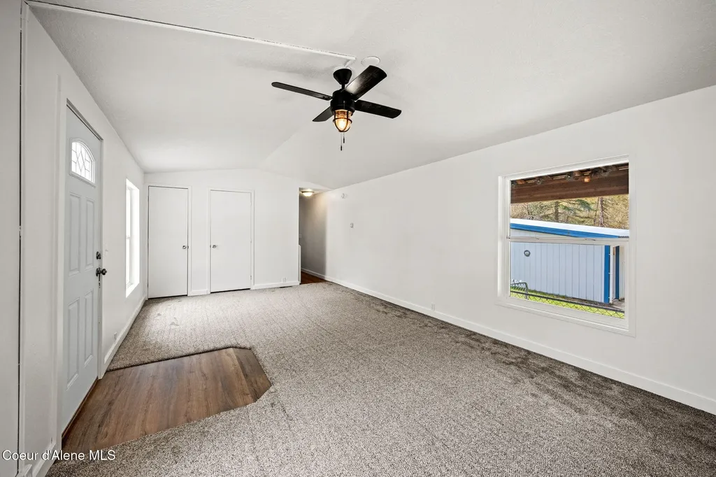 652 Burke Road Wallace ID 83873