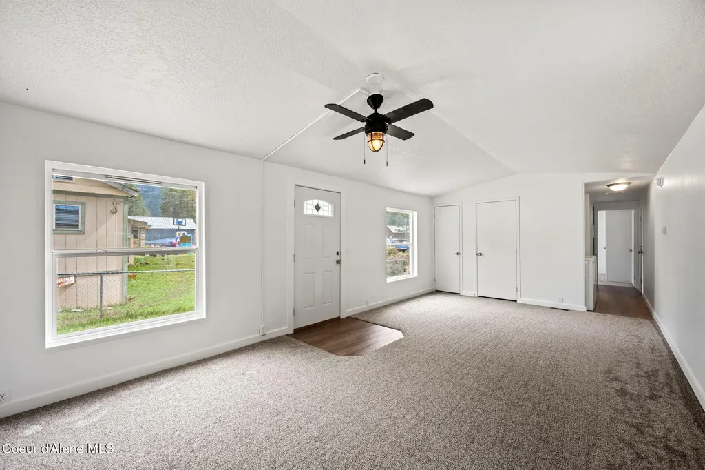652 Burke Road Wallace ID 83873