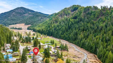 652 Burke Road Wallace ID 83873