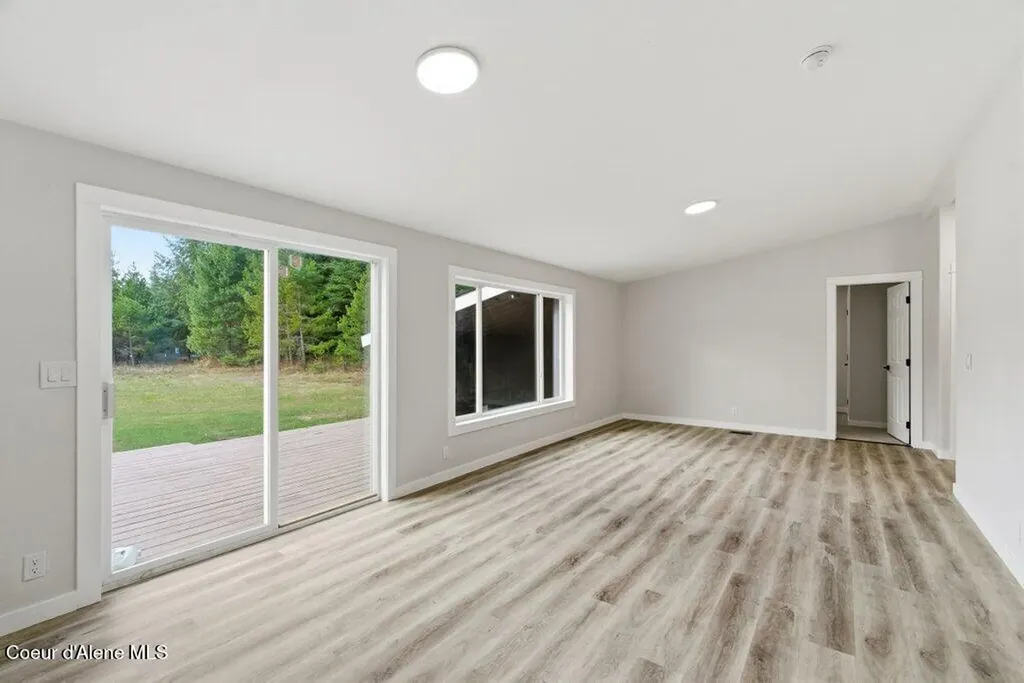 293 Sitting Bull Road Sandpoint ID 83864