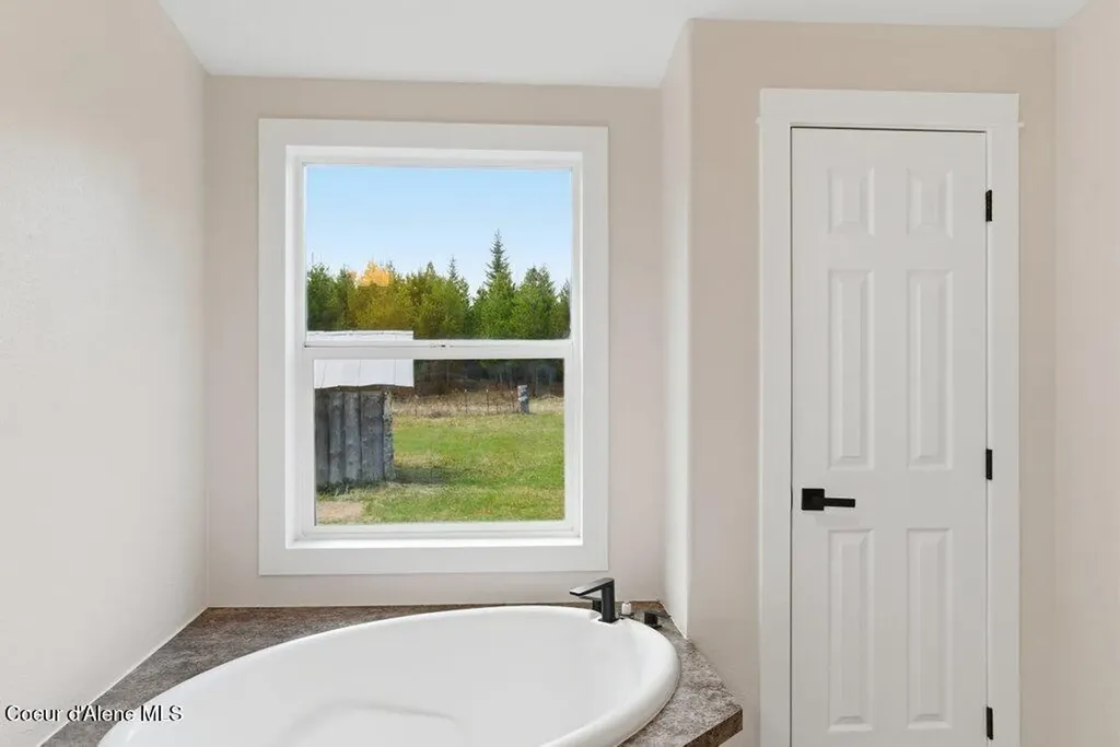 293 Sitting Bull Road Sandpoint ID 83864
