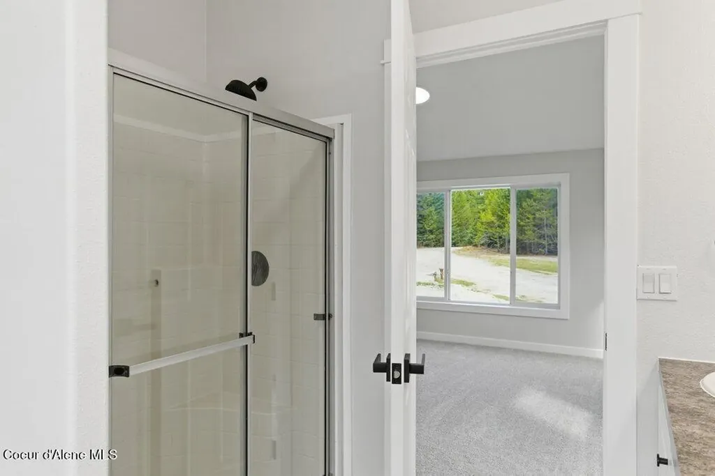 293 Sitting Bull Road Sandpoint ID 83864