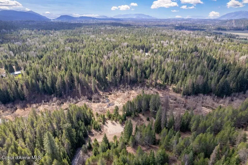 293 Sitting Bull Road Sandpoint ID 83864