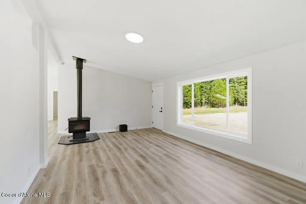 293 Sitting Bull Road Sandpoint ID 83864