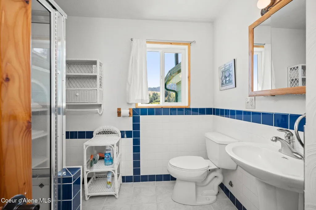 39138 S Highway 3 St. Maries ID 83861