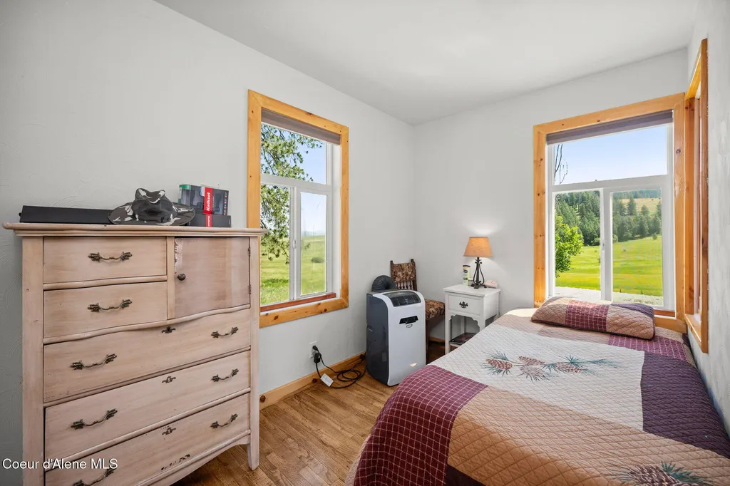 39138 S Highway 3 St. Maries ID 83861