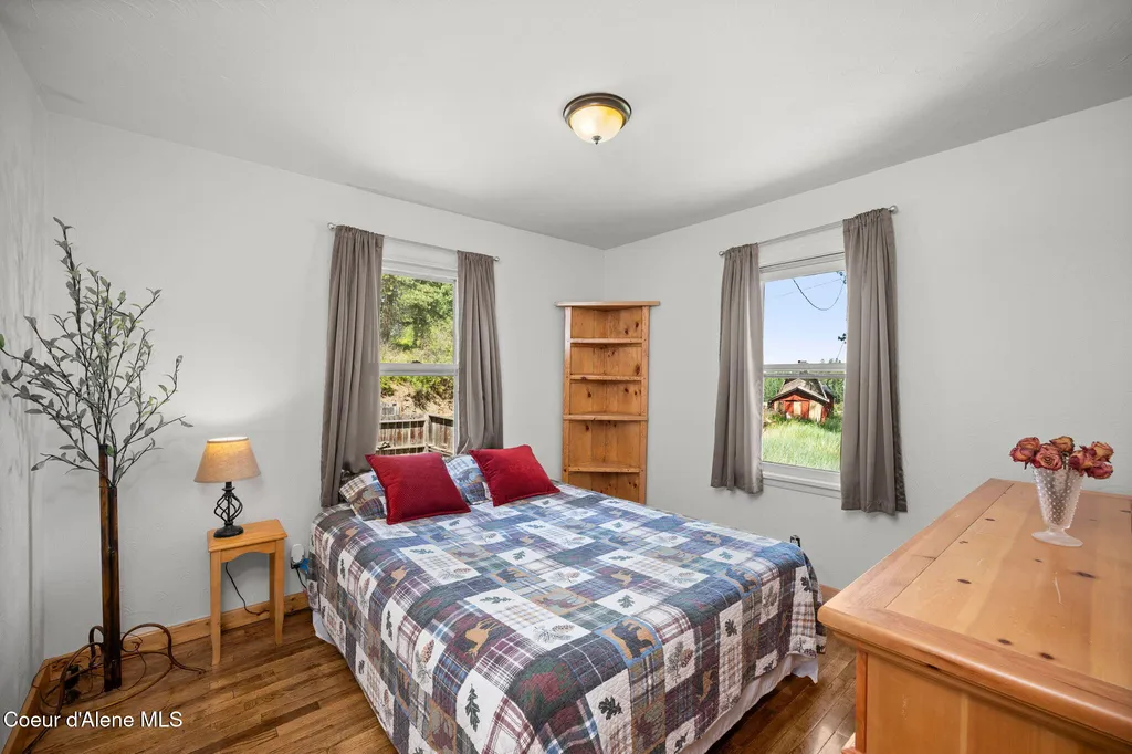 39138 S Highway 3 St. Maries ID 83861