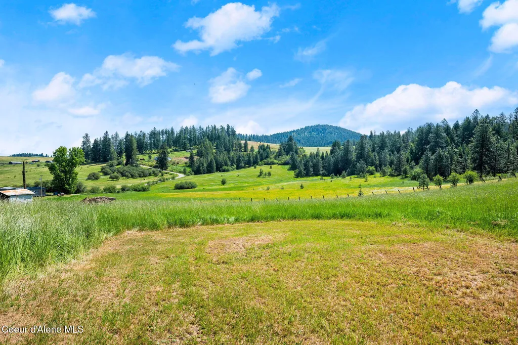 39138 S Highway 3 St. Maries ID 83861