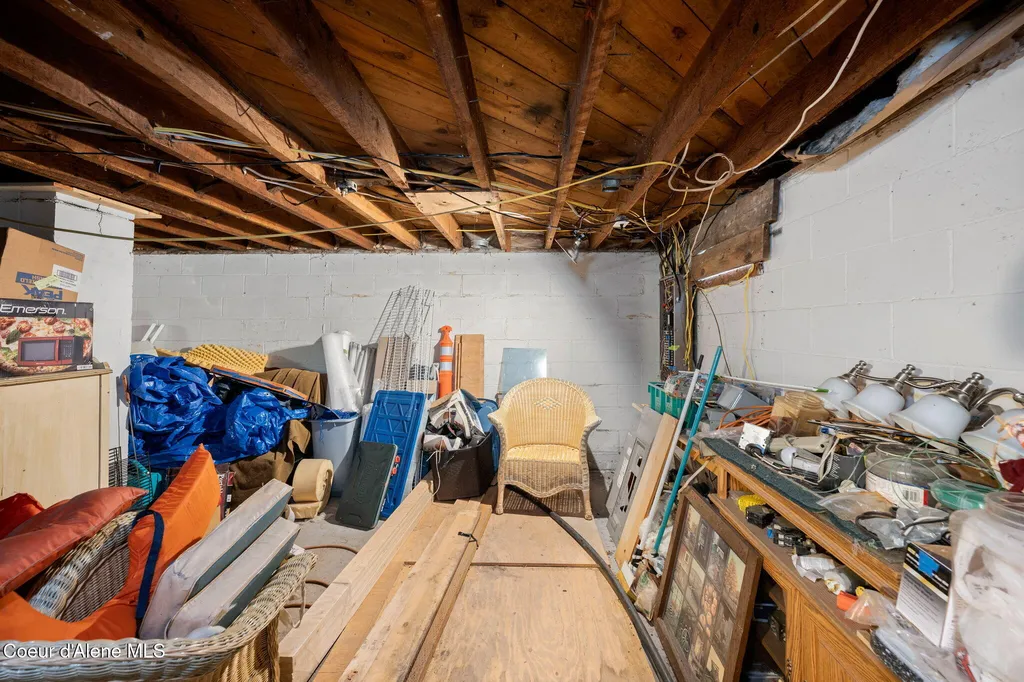 39138 S Highway 3 St. Maries ID 83861