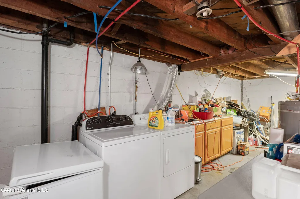 39138 S Highway 3 St. Maries ID 83861