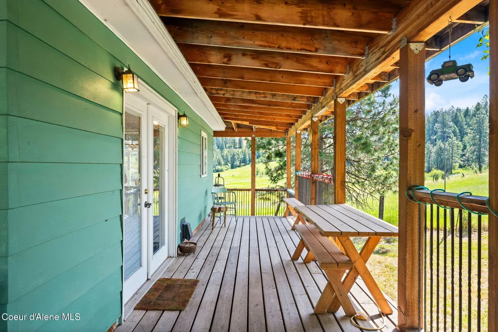 39138 S Highway 3 St. Maries ID 83861