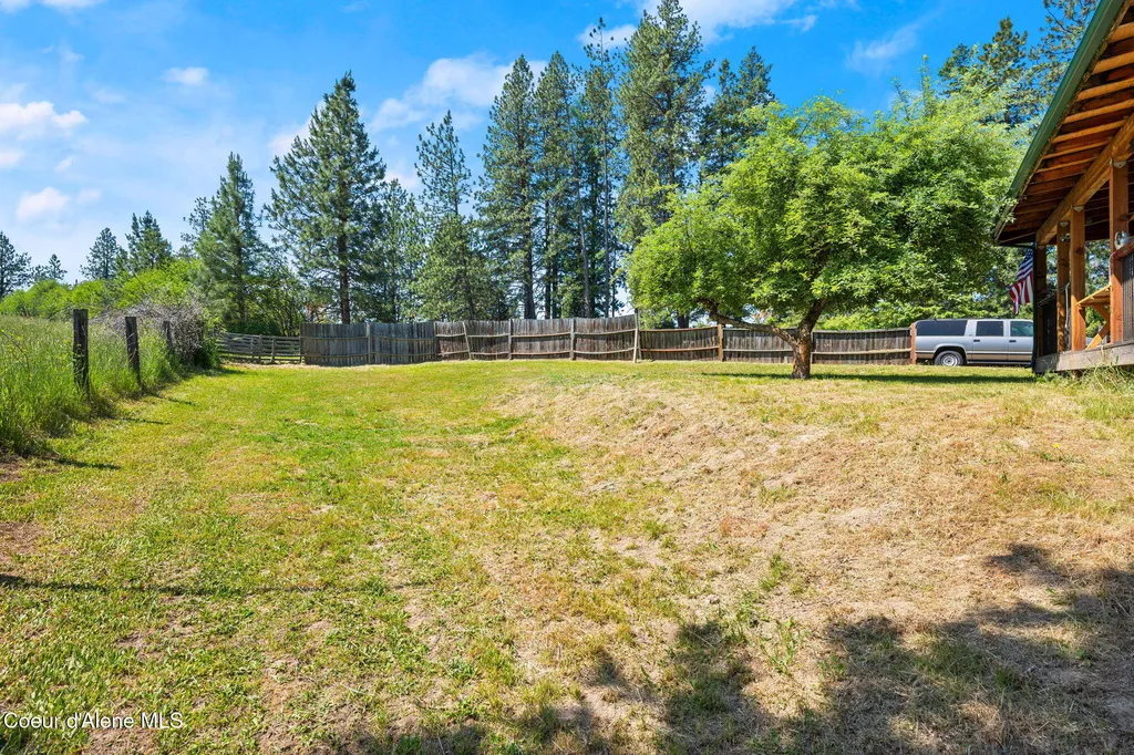39138 S Highway 3 St. Maries ID 83861