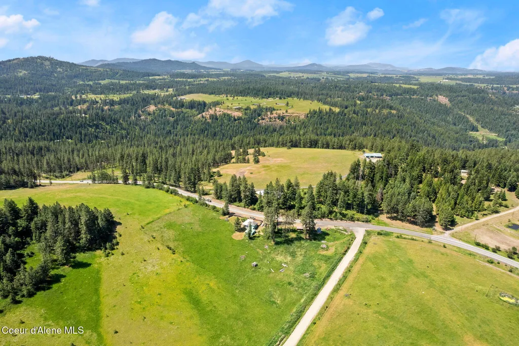 39138 S Highway 3 St. Maries ID 83861