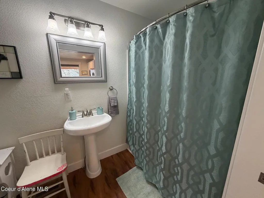 313 W Mission Avenue Kellogg ID 83837